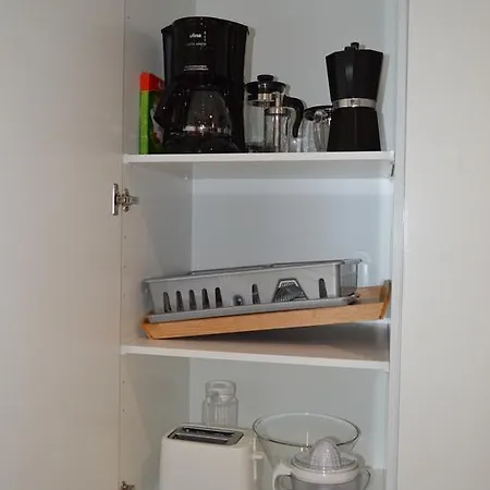 Luxury In Tenerife South - * Palm-mar