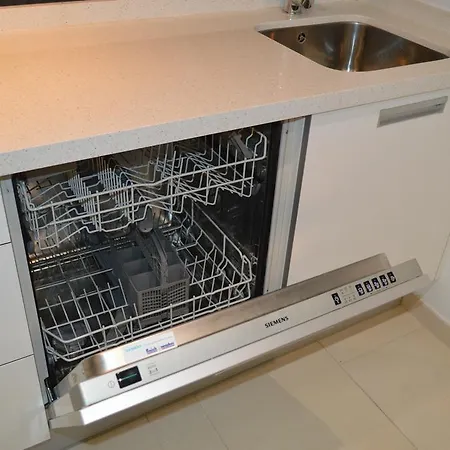 Appartement Luxury In Tenerife South - *