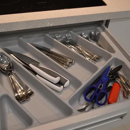 Luxury In Tenerife South - *