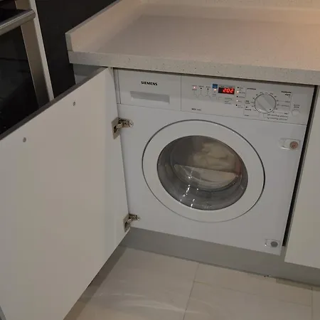 Luxury In Tenerife South - Palm-mar